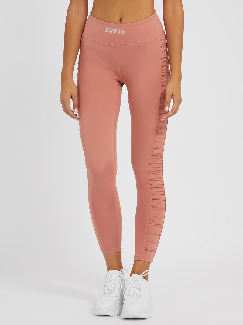 Guess women's leggings on sale