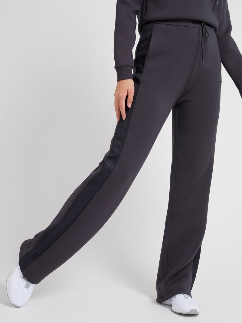 Guess pantaloni tuta discount