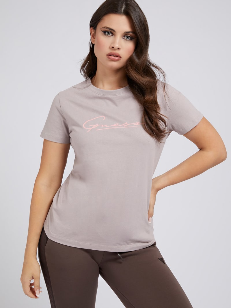 Benetton polo clearance donna