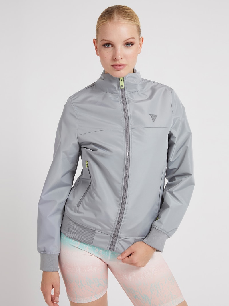 Guess sport jacket sale