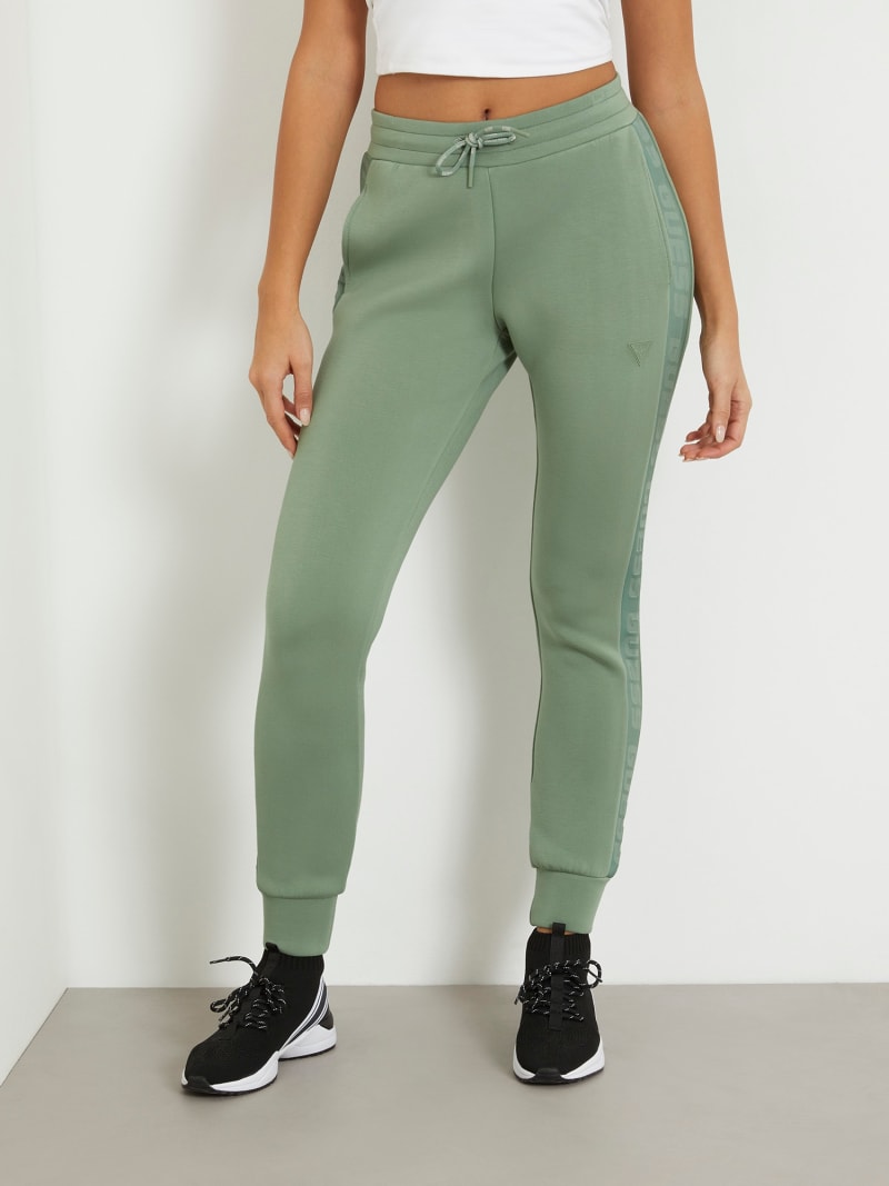 GUESS® JOGGER PANT