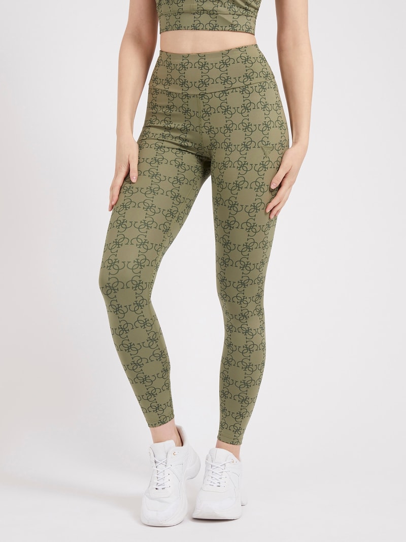 Collants guess deals