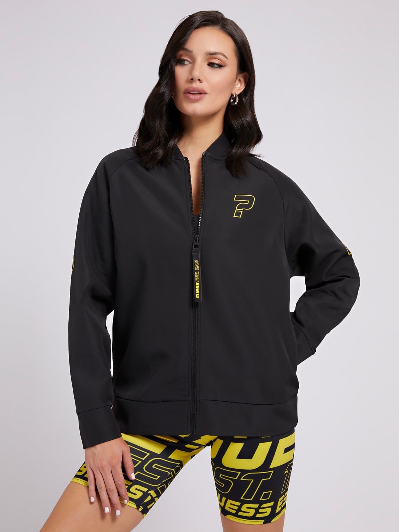Sweat neoprene femme on sale