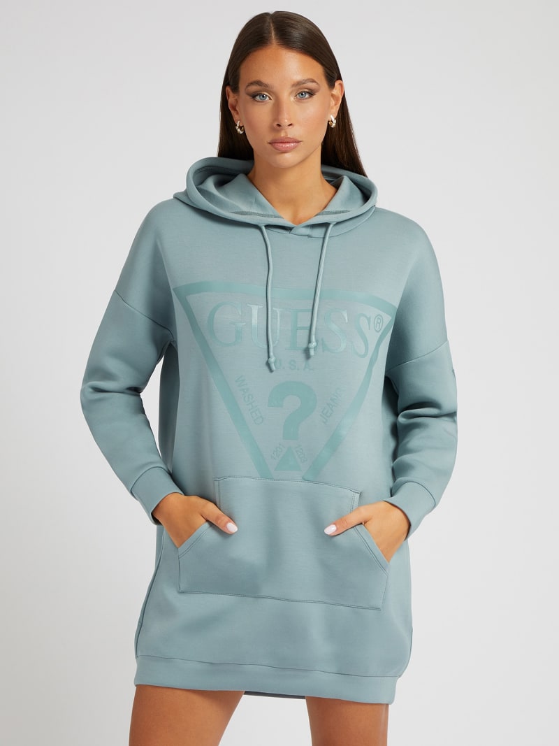 north face jane hoodie
