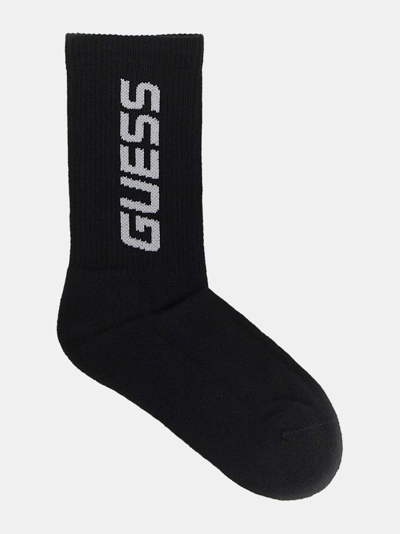 Chaussette guess on sale