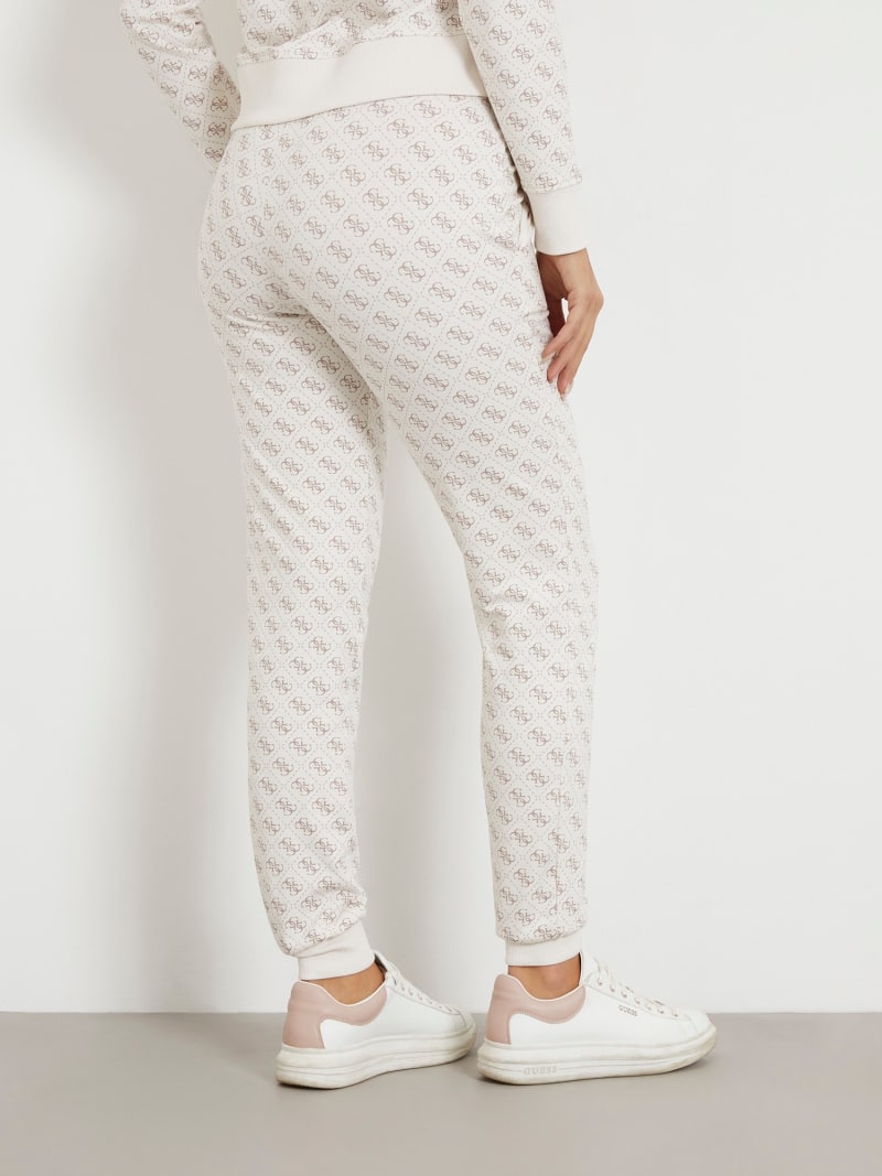Louis vuitton shop joggers womens