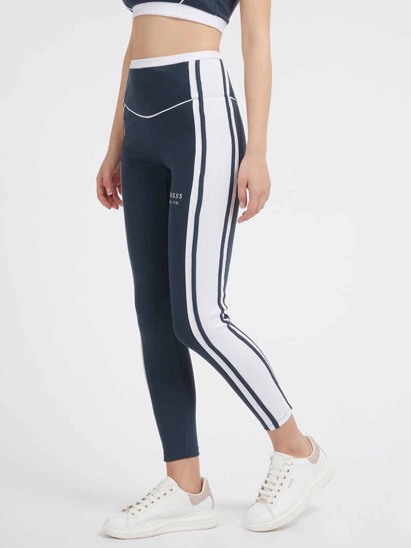 du0681 adidas