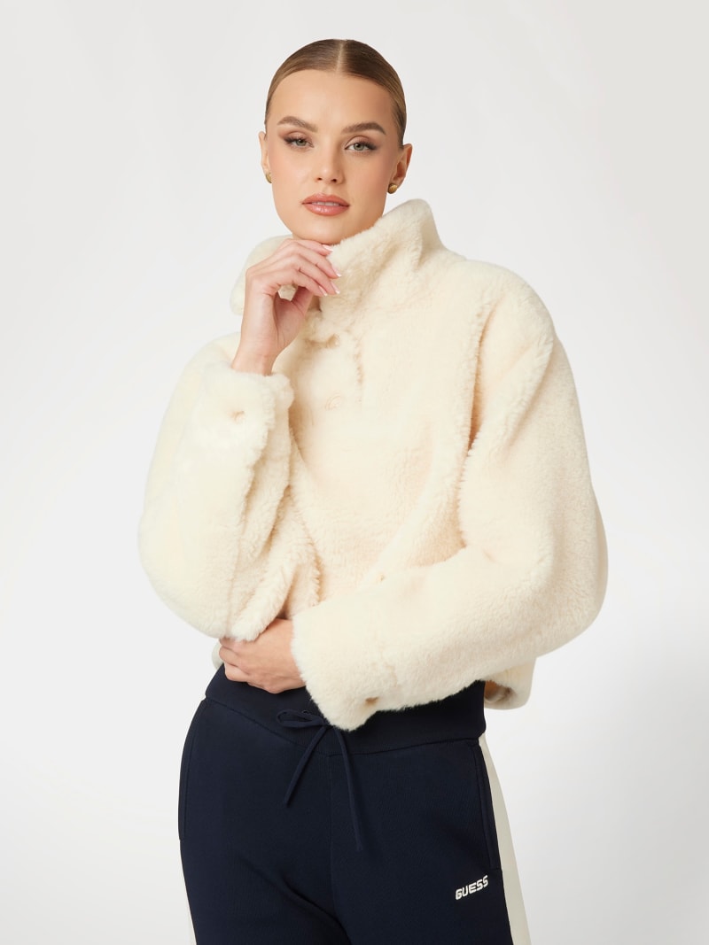 Guess sherpa online