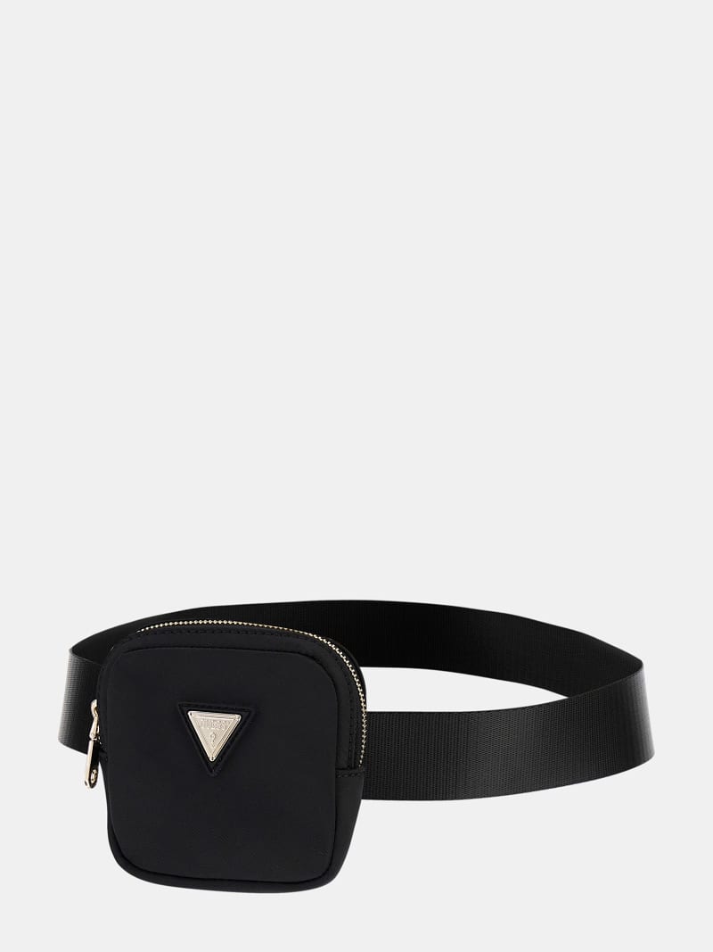 Marsupio guess donna deals