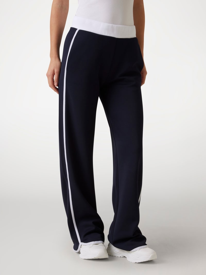 Tallas de pantalon guess mujer hotsell