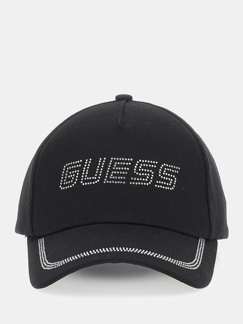 Guess cap womens best sale