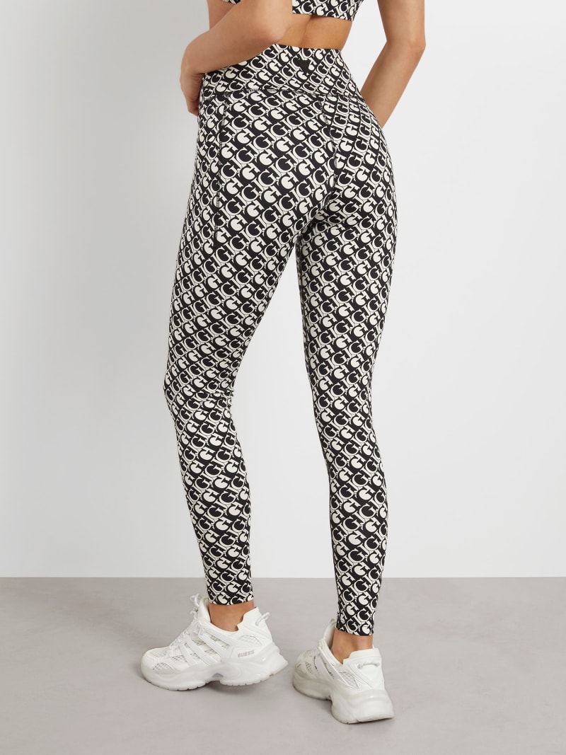 G by guess leggings sale
