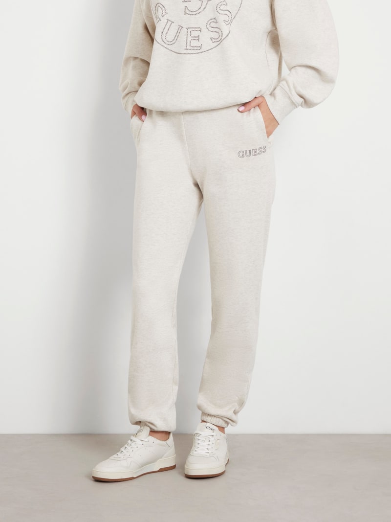 Womens small sweatpants outlet