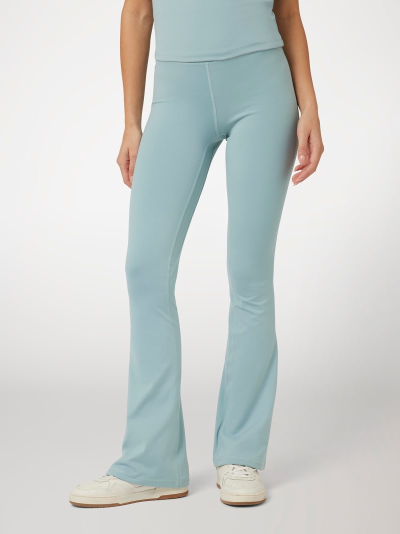 Flair legging hotsell