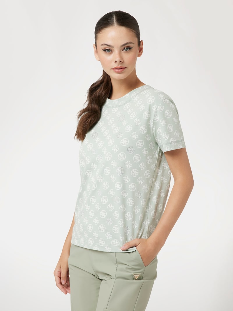 Sweater type t shirt for girl 2025