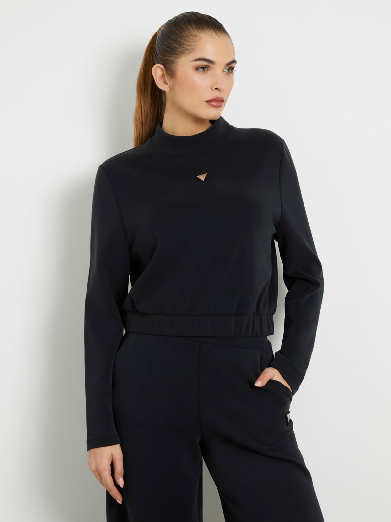 Felpa della guess online