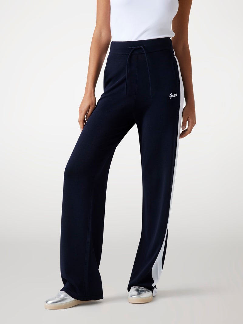 Ensemble Survetement Guess Pas Cher,survetement Guess Femme Rose - Www