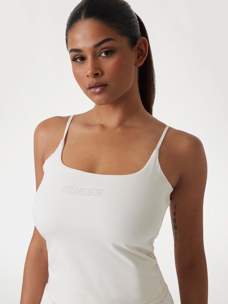 V5GP22J1314-G018-ALT3