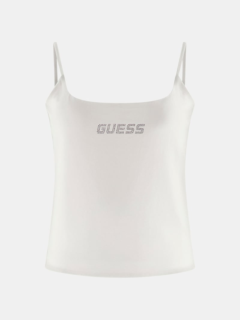 トップス lgb tank top トップス L.G.B. design tanktop Tank Tops