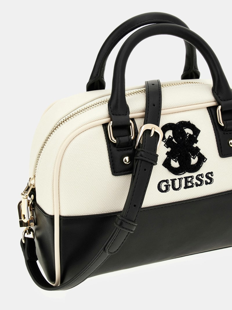 バッグ Guess ショルダーバッグ | GUESS(ゲス) JAPAN 公式オンラインストア