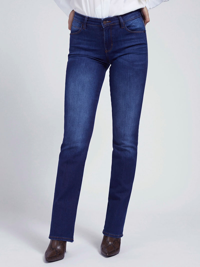 slim fit store