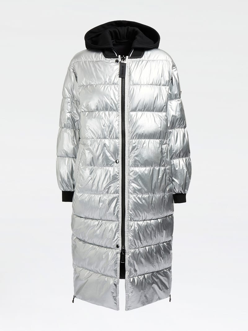 guess reversible jacket