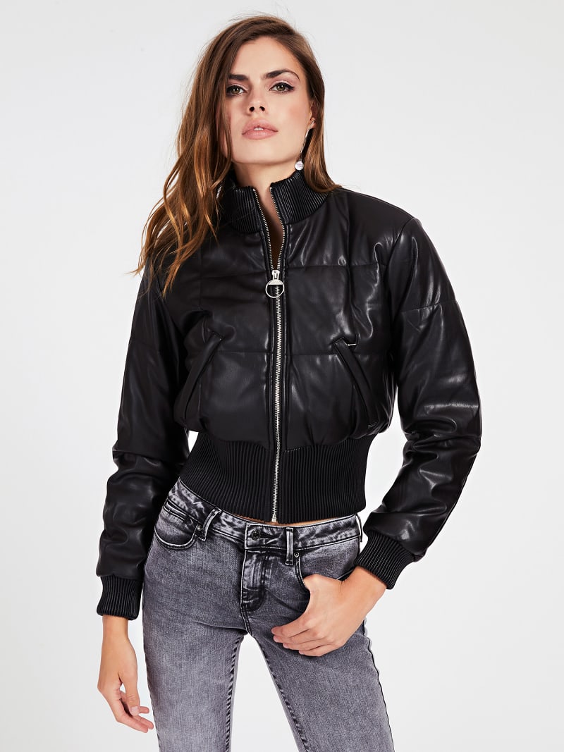 bomber guess