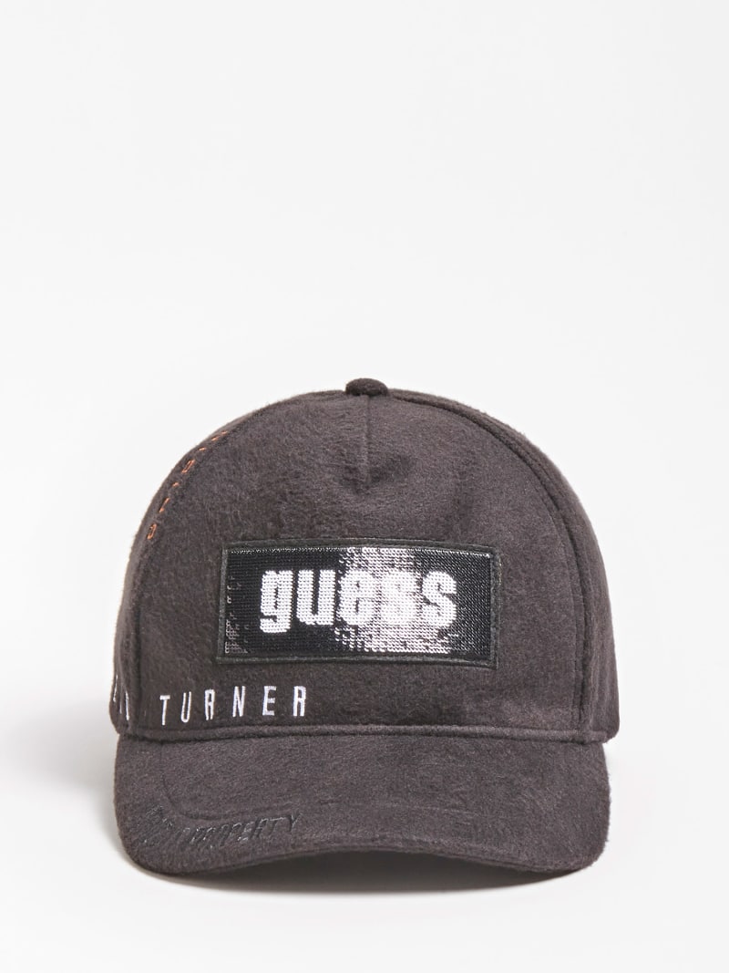 Casquette guess Clearance