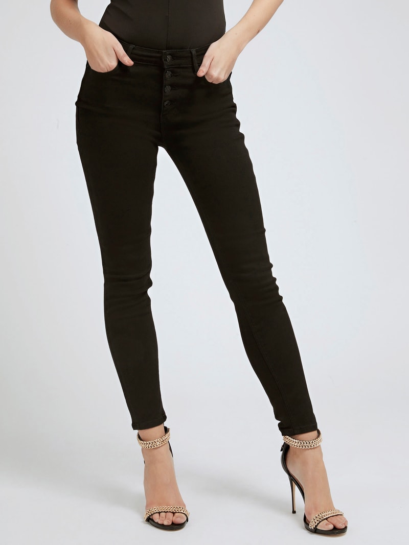 Taille jean guess clearance