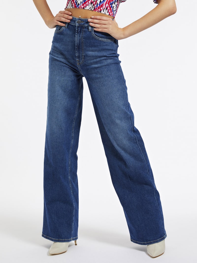 jeans regular fit online