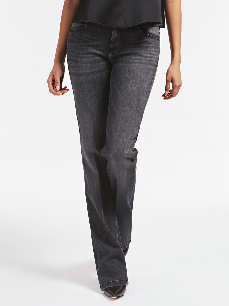 xs denim online store