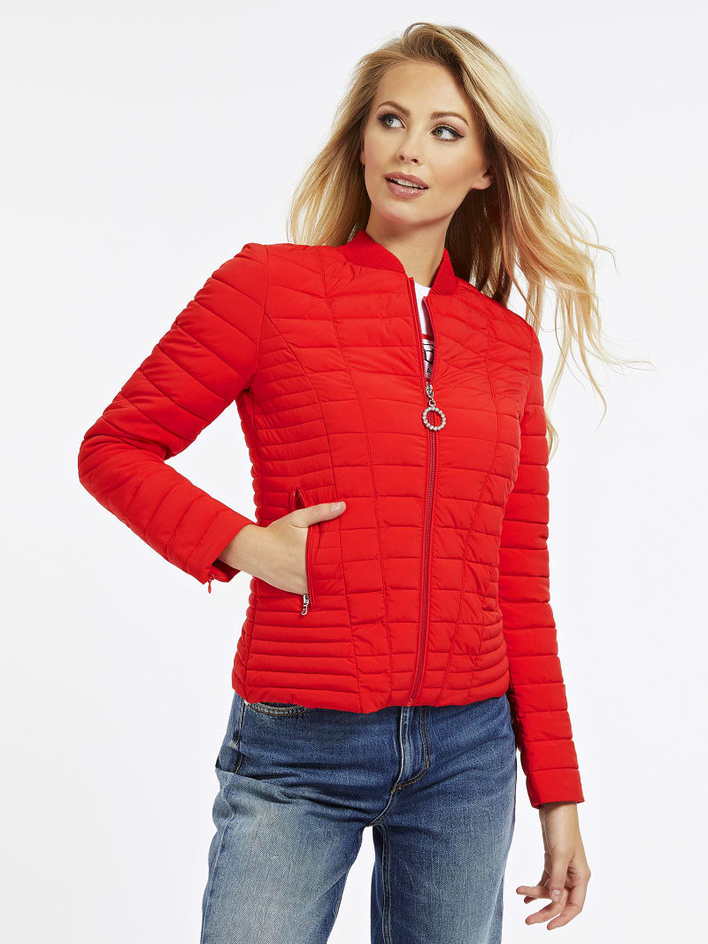 W0yl81wcog0 Clearance