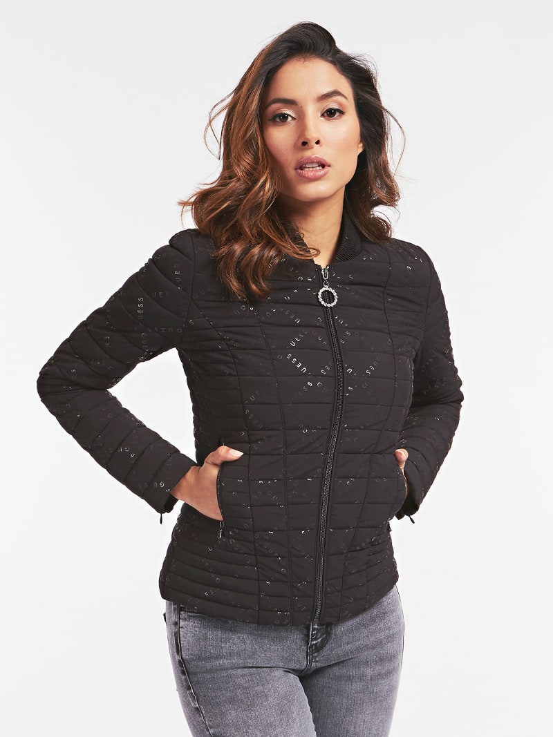 W0yl81wcog0 Clearance