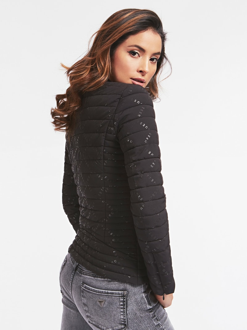 W0yl81wcog0 Clearance