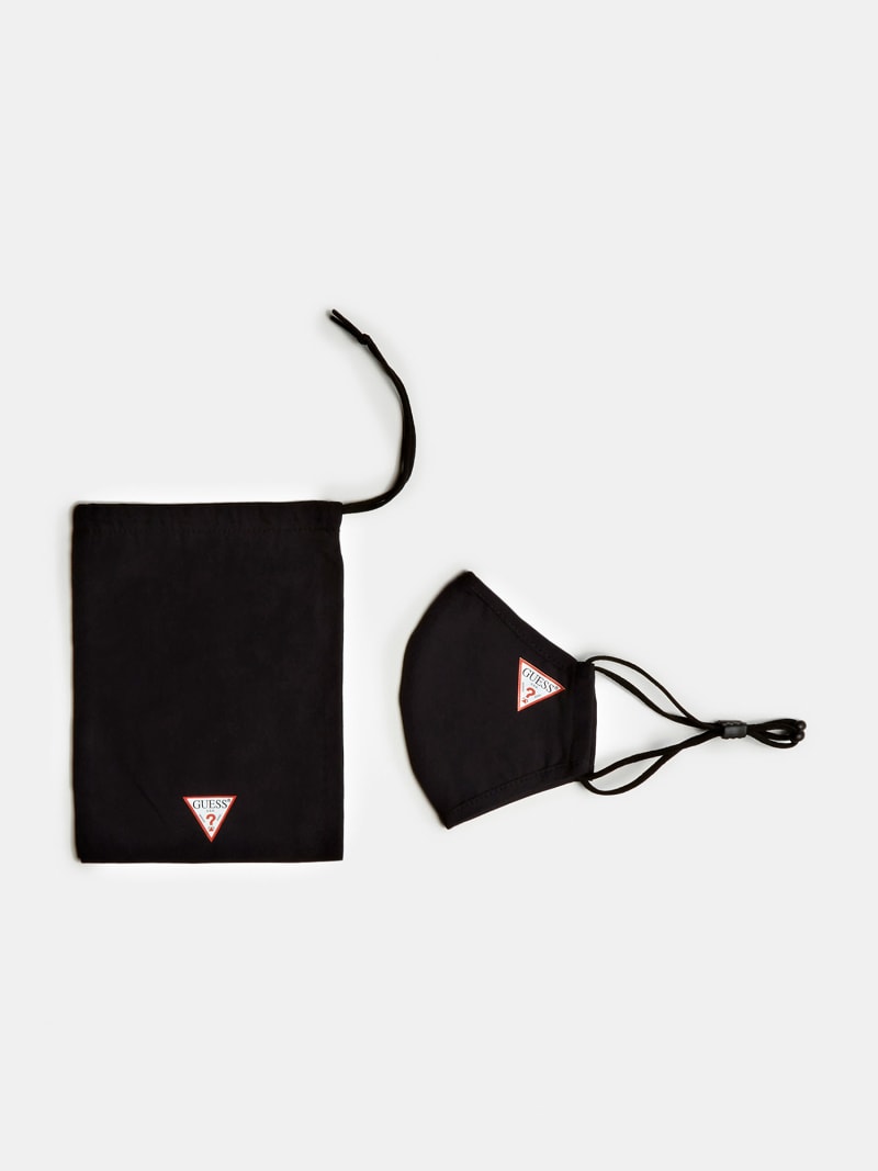 guess bags official website