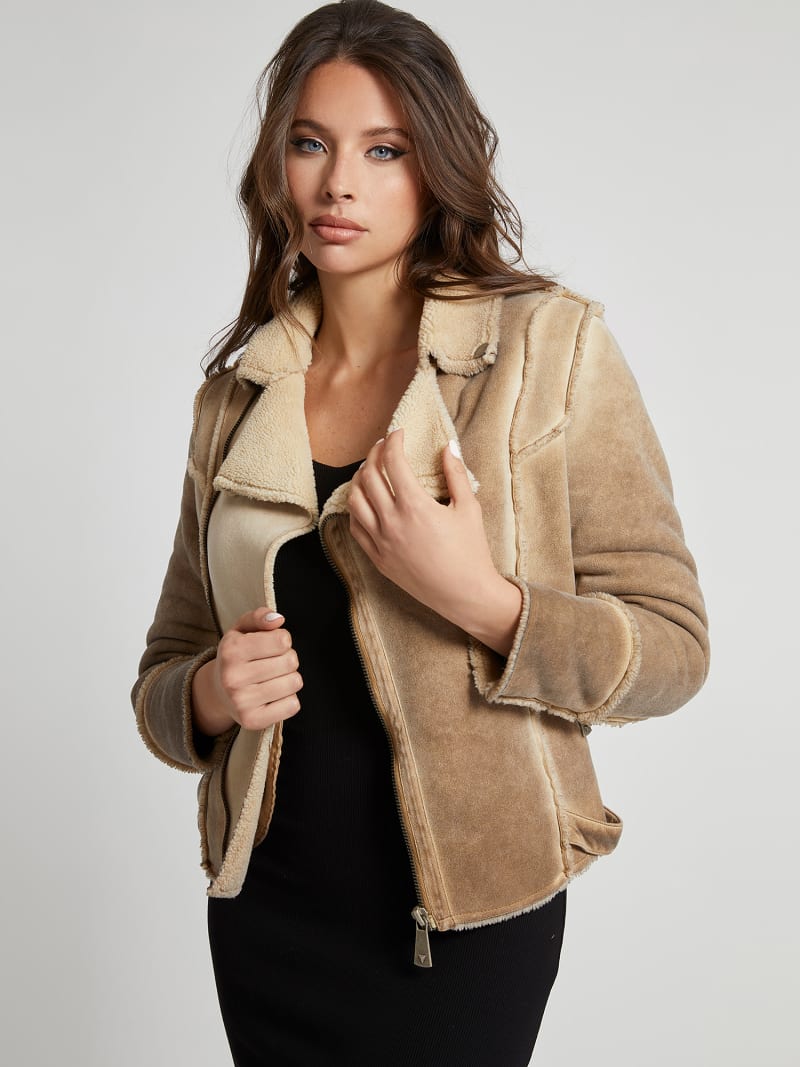 Montone guess sale