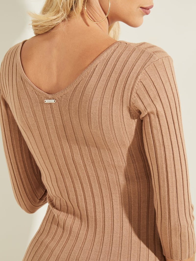 W1yk0fz2v40 Clearance