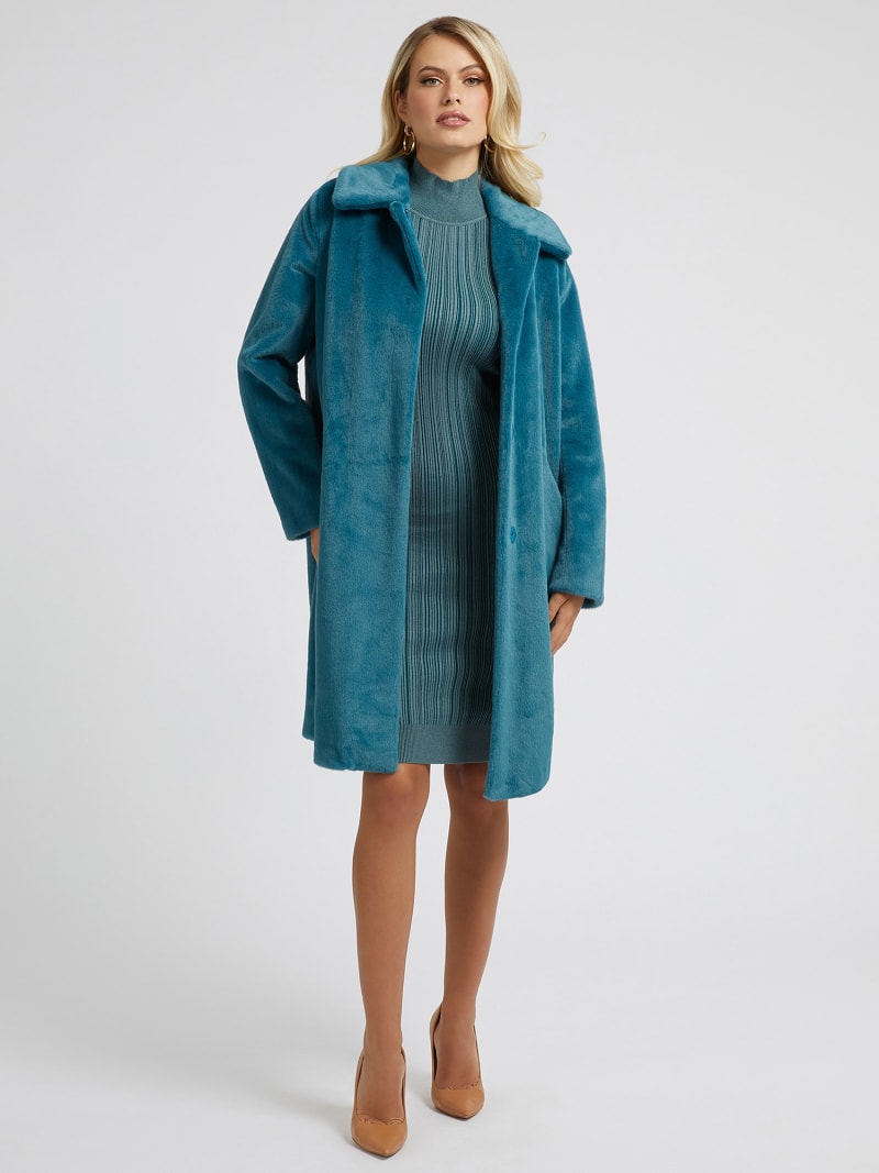 Hobbs braidy coat clearance