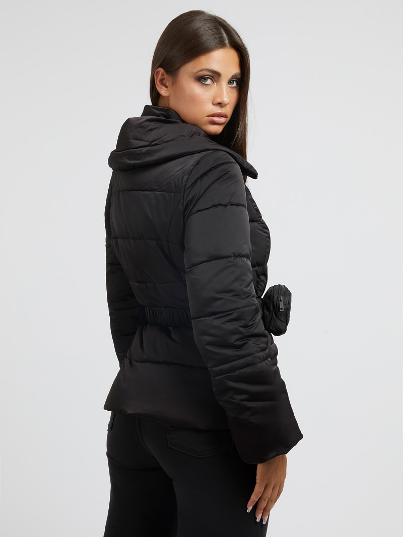 Guess 2025 piumini lunghi