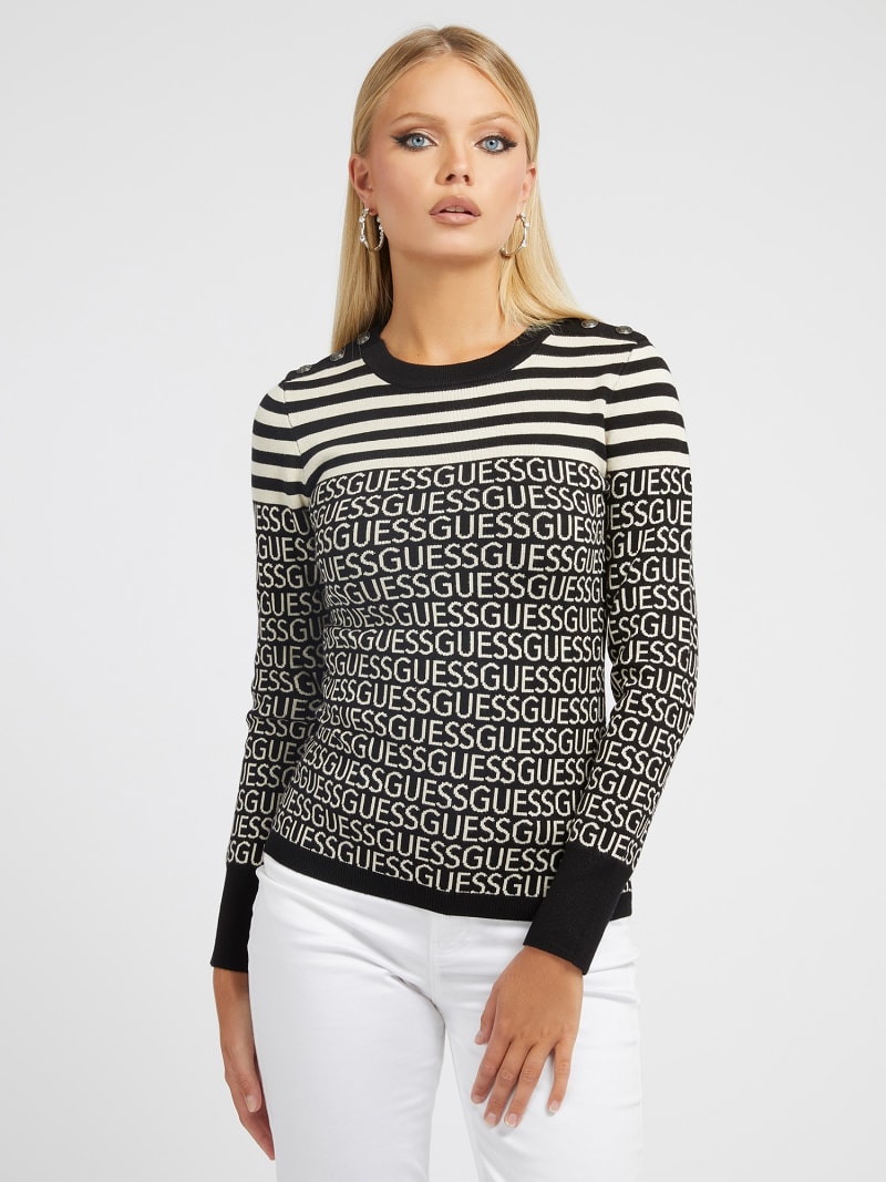 Maglione guess deals