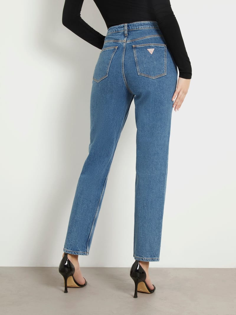 Jeans guess outlet
