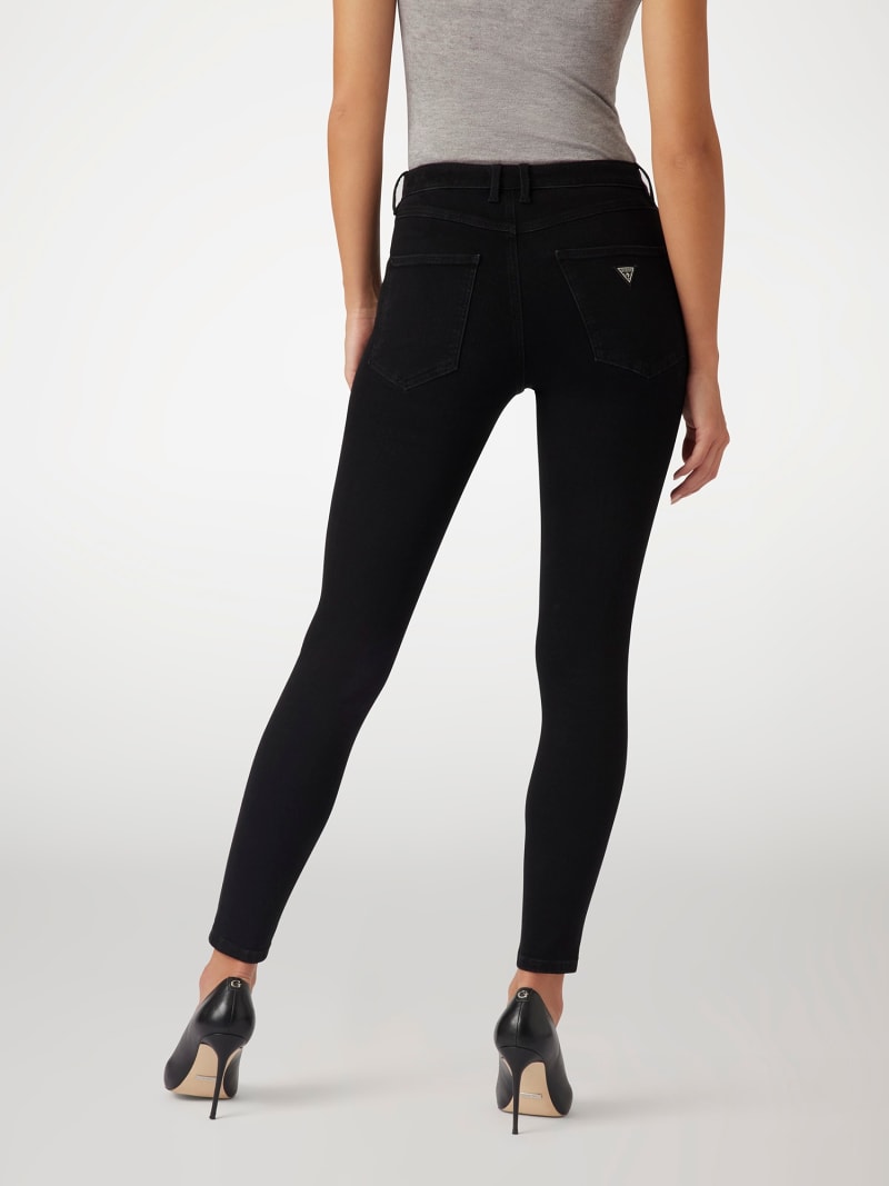 GUESS® 1981 skinny denim pant Women