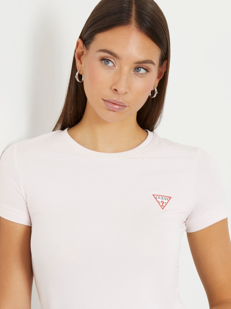 T shirt sales guess 2014