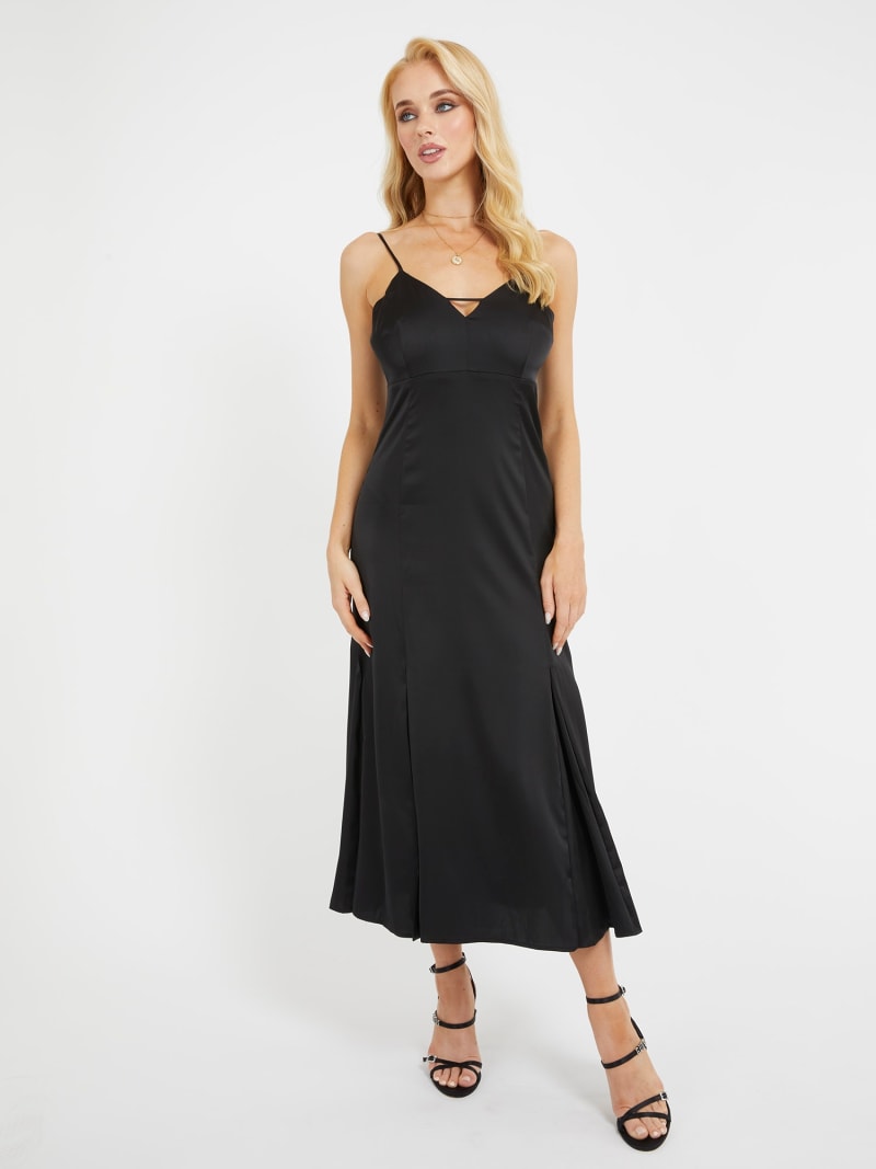 Abiti guess in saldo online
