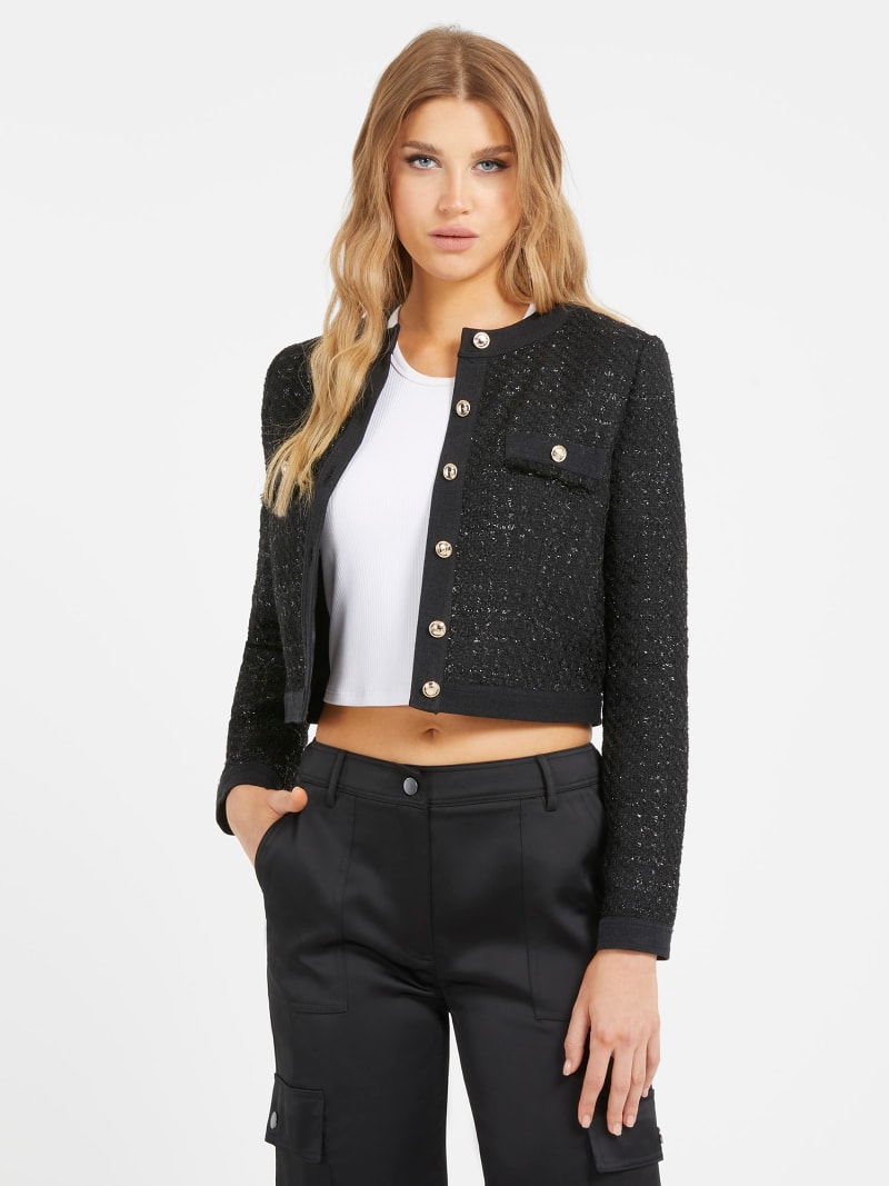 Guess jacket rn 54163 online