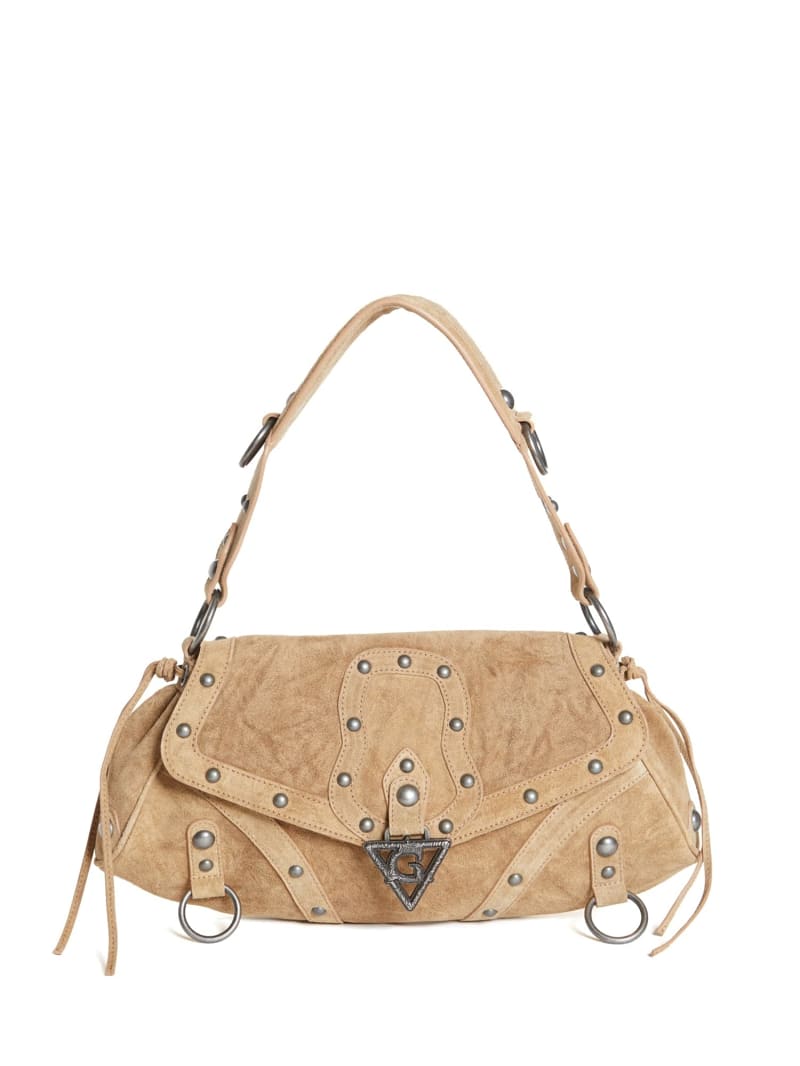 Borse guess in pelle best sale