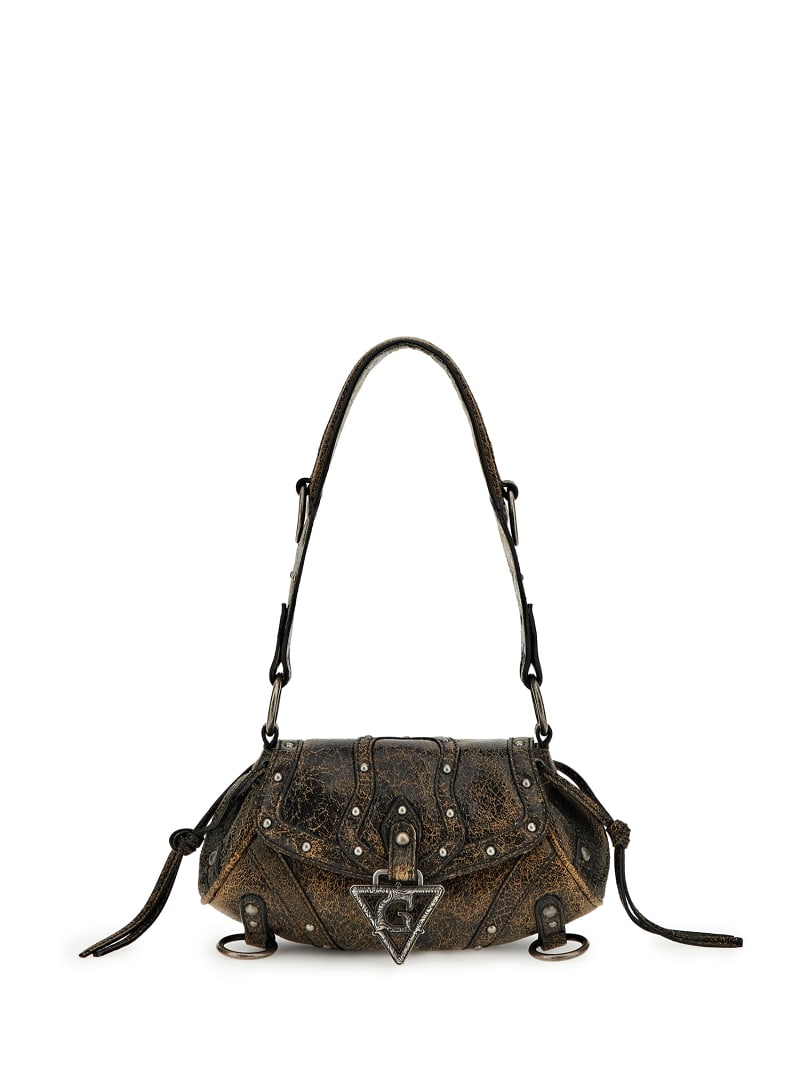 Real guess bag store