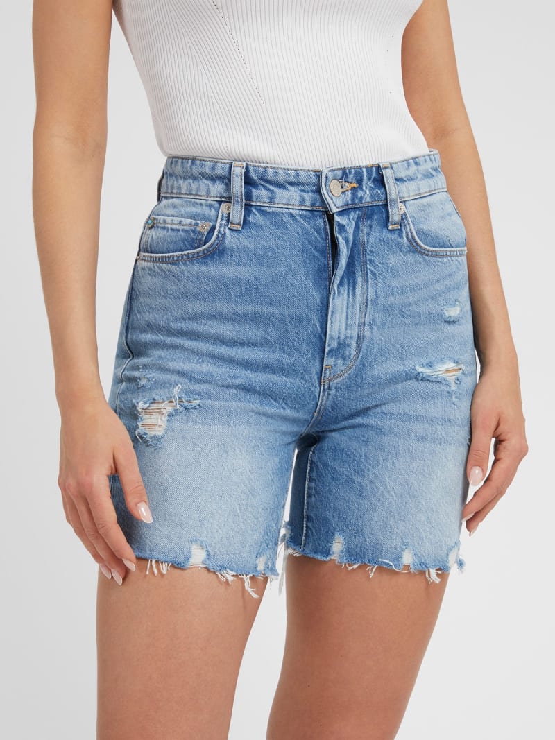 Bas de survêtement | Vêtements pour femme | France