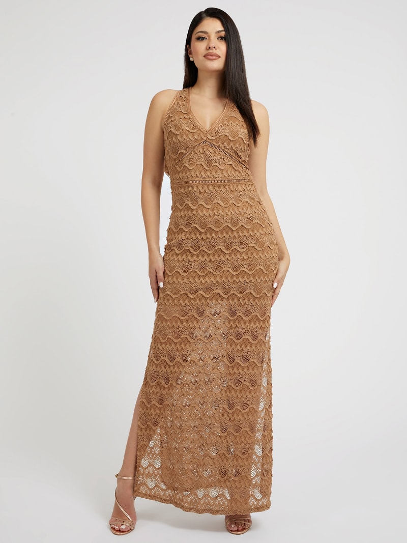Robe guess ete 2020 on sale