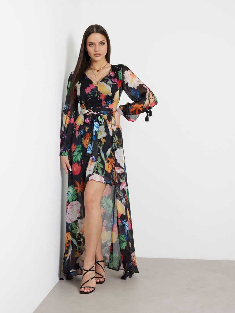 Guess vestiti online outlet